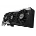 VGA Gigabyte RTX3060 12GB GDDR6 Gaming OC  (GV-N3060GAMING OC-12GD)