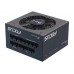 Power Supply ATX 750W Seasonic Focus GX-750 80+ Gold, 120mm, Full Modular, Fanless until 30 % load