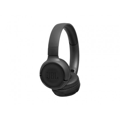 JBL TUNE 500 / On-ear Headset with microphone