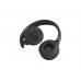 JBL TUNE 500 / On-ear Headset with microphone