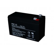 Baterie UPS 12V/ 7AH Ultra Power
