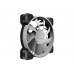 PC Case Fan Cougar Vortex RGB SPB 120 Cooling kit, 3x120x120x25mm, 600-1500 RPM, 26 dBA, RGB HUB, RC