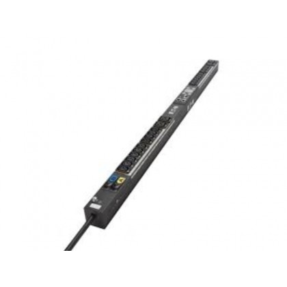 PDU Eaton EPDU MI 0U (309 32A 1P)20XC13:4XC19