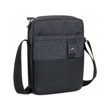 Tablet Bag Rivacase 8811 for 10.1", Black