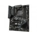MB AM4 Gigabyte B550 GAMING X V2 1.0  ATX