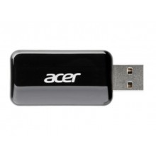 ACER USB WIRELESS ADAPTER DUAL BAND