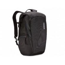 Backpack Thule EnRoute Large TECB-125, Black for DSLR & Mirrorless Camerashttps://www.thule.com/ru-ru/backpacks/camera-backpacks-bags//thule-enroute-camera-backpack-_-3203904Технические характерист