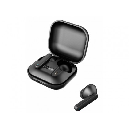 Bluetooth Headphones Gembird TWS, TWS-ANC-MMX -     https://cablexpert.com/item.aspx?id=12219