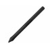 Graphic Tablet Wacom Intuos S, CTL-4100K-N, Black