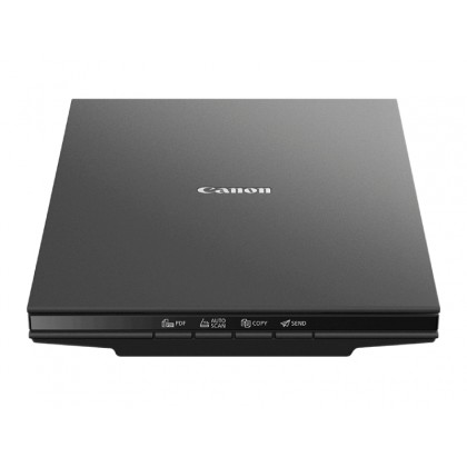 Canon LiDE 300