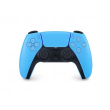 Controller wireless SONY PS5 DualSense Starlight Blue Controller wireless SONY PS5 DualSense Starlight Blue