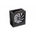 Power Supply ATX 750W Deepcool DQ750ST, 80+ Gold, Active PFC, 120 mm silent fan