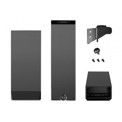 DEEPCOOL "GH-01",  Adjustable and reliable Graphics Card Holder