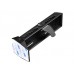DEEPCOOL "GH-01",  Adjustable and reliable Graphics Card Holder