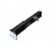 DEEPCOOL "GH-01",  Adjustable and reliable Graphics Card Holder