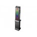 DEEPCOOL "GH-01 A-RGB",  A-RGB adjustable, colorful and reliable Graphics Card Holder