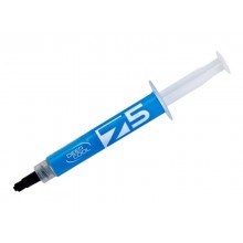 Thermal Paste Deepcool Z5 (3.0g, Silver based thermal-grease in syringe)