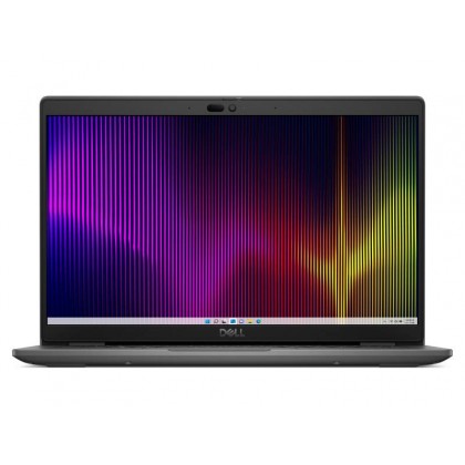 DELL Latitude 3440 Gray, 14.0'' FHD IPS AG 250 nits (Intel® Core™ i7-1355U, 8GB (1x8GB) DDR4, M.2 512GB PCIe NVMe, Intel Iris Xe Graphics, Intel Wi-Fi6E 2x2 AX211+BT5.2, CR, RJ-45, Backlit KB) DELL Latitude 3440 Gray, 14.0'' FHD IPS AG 250 nits (Intel® Core™ i7-1355U, 8GB (1x8GB) DDR4, M.2 512GB PCIe NVMe, Intel Iris Xe Graphics, Intel Wi-Fi6E 2x2 AX211+BT5.2, CR, RJ-45, Backlit KB)