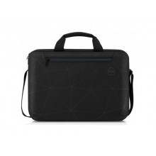 Dell Essential Briefcase 15-ES1520C