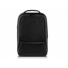 Dell Premier Backpack 15 - PE1520P - Fits most laptops up to 15"