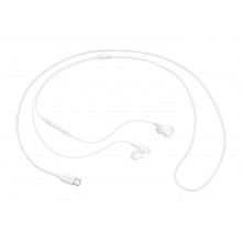 Earphones AKG EO-IC100B, Type-C White