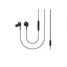 Earphones Samsung IA500,Black