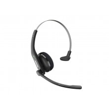 Edifier CC200 Black Wireless Mono Headset with microphone, Bluetooth V5.0