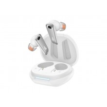Edifier NeoBuds Pro White True Wireless Stereo Earbuds,Touch, Bluetooth v5.0 aptX