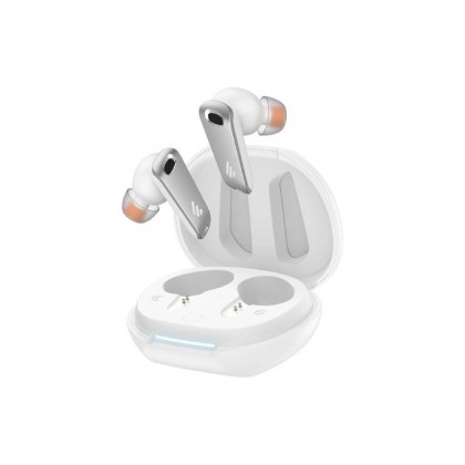 Edifier NeoBuds Pro White True Wireless Stereo Earbuds,Touch, Bluetooth v5.0 aptX