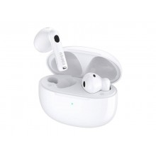 Edifier W220T White / True Wireless Earbuds Headphones, Bluetooth 5.3 chipset Qualcomm, Frequency response 20 Hz-20 kHz