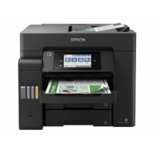 MFD Epson L6550 , Printer/Scanner/Copier, A4, Wi-Fi