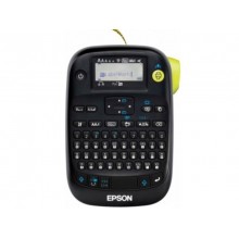 Printer Epson LabelWorks LW-400VP  Ленточный принтер для маркировки