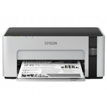 Printer Epson M1120, A4, Wi-Fi