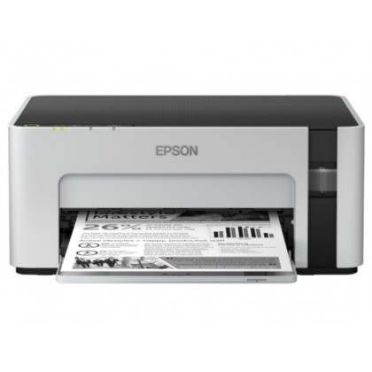 Printer Epson M1120, A4, Wi-Fi