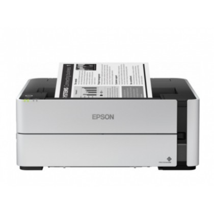 Printer Epson M1170, А4, Wi-Fi