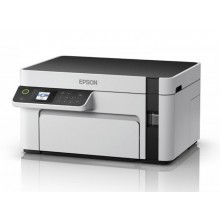 MFD Epson M2120 , A4, Wi-Fi