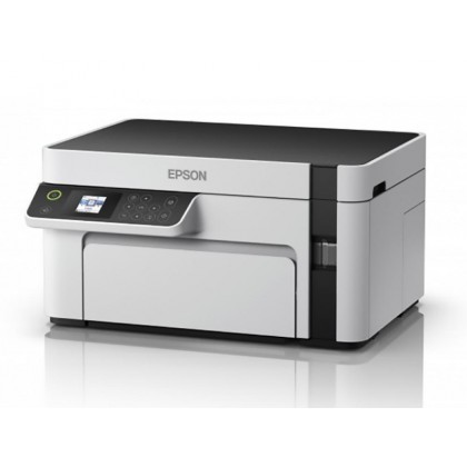 MFD Epson M2120 , A4, Wi-Fi