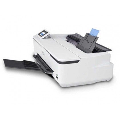 MFP Epson SureColor SC-T3100M