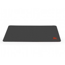 Gaming Mouse Pad  GMB  MP-S-GAMEPRO-M, 320 ? 275 ? 2mm, Silicon Professional Series, Black -- https://gembird.com/item.aspx?id=9769&lang=en