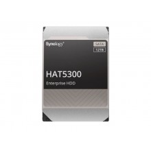 3.5" HDD  12.0TB-SATA-256MB SYNOLOGY  "HAT5300-12T (MG07ACA12TE)" https://www.synology.com/ru-ru/products/hard_drives/HAT5300#specs
