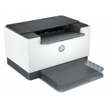 Printer HP LaserJet M211d, White, A4