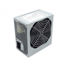 PSU HPC ATX-500W, 12cm fan