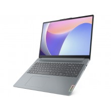 NB Lenovo 16.0" IdeaPad Slim 5 16IRL8 Grey (Core i5-13420H 16Gb 512Gb)
