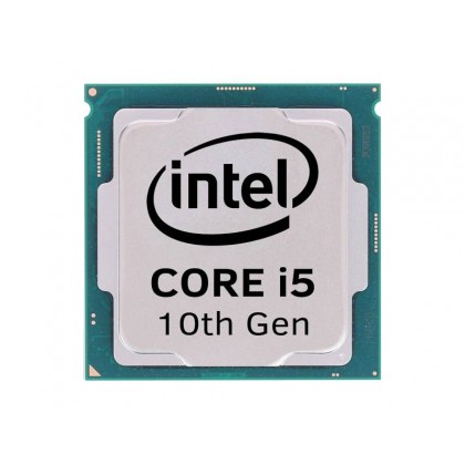 Intel® Core™ i5-11400, S1200, 2.6-4.4GHz (6C/12T), 12MB Cache, Intel® UHD Graphics 730, 14nm 65W, tray