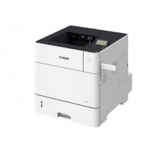 Printer Canon i-Sensys LBP351X, Duplex, Net, Adobe PostScript,  A4