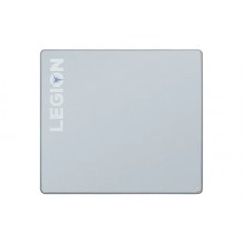 Legion Gaming Control Mouse Pad L - StinGrey