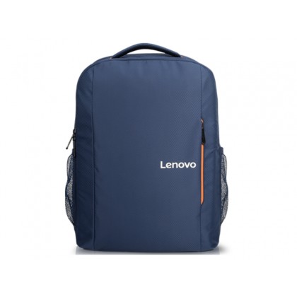 15" NB backpack - Lenovo 15.6 Laptop Everyday Backpack B515 Blue (GX40Q75216)