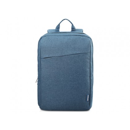 15" NB backpack - Lenovo 15.6” Casual Backpack B210 – Blue (GX40Q17226)