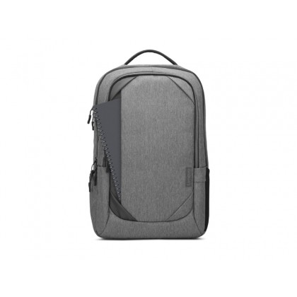 17" NB backpack - Lenovo Business Casual 17“ Backpack (4X40X54260)