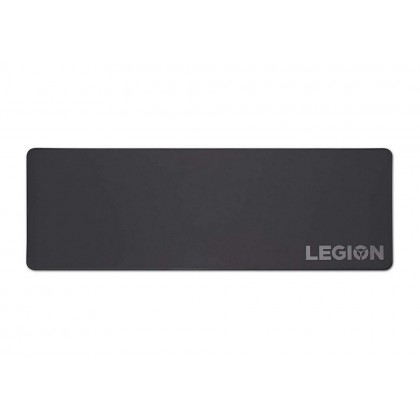 Lenovo Legion Gaming XL Cloth Mouse Pad